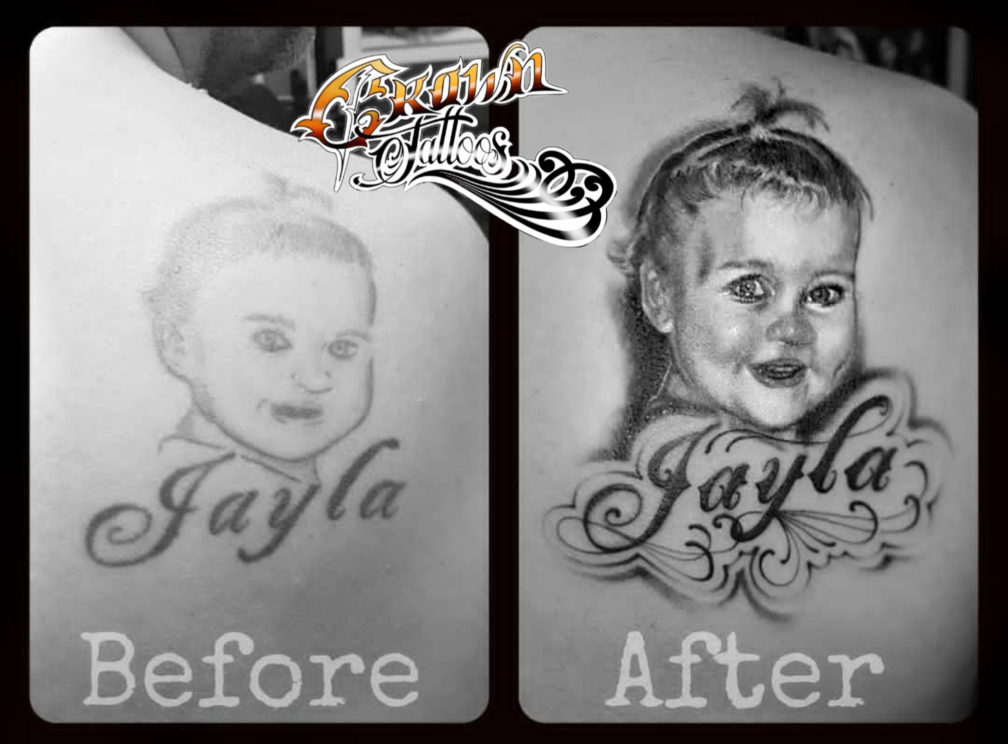 ../img/simone/simone/2 cover-up/WhatsApp Image 2021-03-10 at 09.48.04 (4).jpeg
